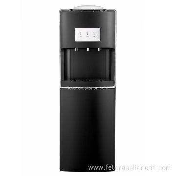 elegance standing direct drinking water dispenser ce